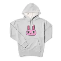 VTuber - Clothes - Hoodie Size-S