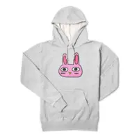 VTuber - Clothes - Hoodie Size-M