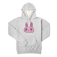 VTuber - Clothes - Hoodie Size-L