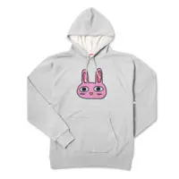 VTuber - Clothes - Hoodie Size-XL