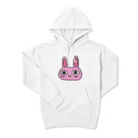 VTuber - Clothes - Hoodie Size-S