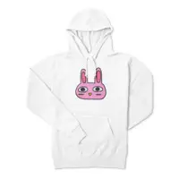 VTuber - Clothes - Hoodie Size-M