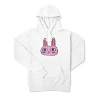 VTuber - Clothes - Hoodie Size-L