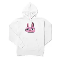 VTuber - Clothes - Hoodie Size-XL