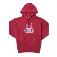 VTuber - Clothes - Hoodie Size-S