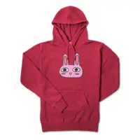 VTuber - Clothes - Hoodie Size-M