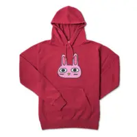 VTuber - Clothes - Hoodie Size-L