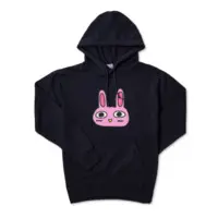 VTuber - Clothes - Hoodie Size-S