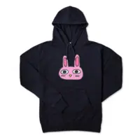 VTuber - Clothes - Hoodie Size-L