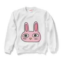 VTuber - Clothes - Sweatshirt Size-S