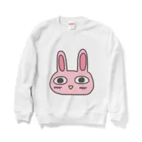 VTuber - Clothes - Sweatshirt Size-M