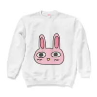 VTuber - Clothes - Sweatshirt Size-L