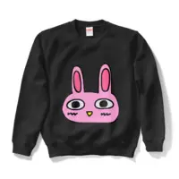 VTuber - Clothes - Sweatshirt Size-S