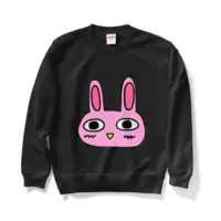 VTuber - Clothes - Sweatshirt Size-M