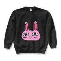 VTuber - Clothes - Sweatshirt Size-L