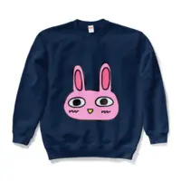 VTuber - Clothes - Sweatshirt Size-L