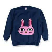 VTuber - Clothes - Sweatshirt Size-XL