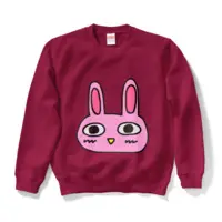 VTuber - Clothes - Sweatshirt Size-S