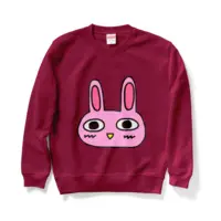 VTuber - Clothes - Sweatshirt Size-M