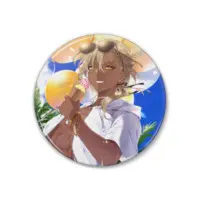 VTuber - Badge