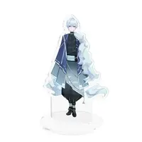 Acrylic stand (アクリルスタンド（100mm）)