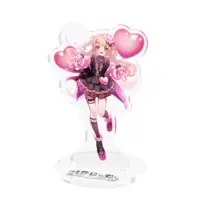 VTuber - Acrylic stand