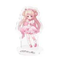 VTuber - Acrylic stand