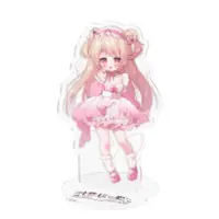 VTuber - Acrylic stand