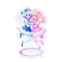 VTuber - Acrylic stand