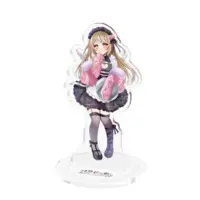 VTuber - Acrylic stand