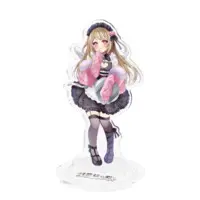 VTuber - Acrylic stand