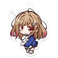 VTuber - Acrylic Key Chain - Key Chain