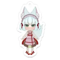 VTuber - Acrylic Key Chain - Key Chain