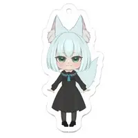 VTuber - Acrylic Key Chain - Key Chain