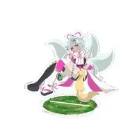 VTuber - Acrylic stand