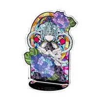 VTuber - Acrylic stand