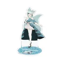 VTuber - Acrylic stand