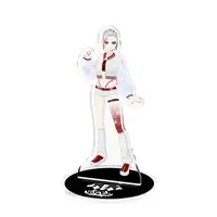 VTuber - Acrylic stand