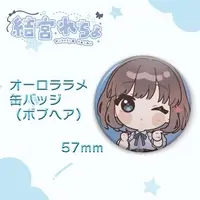 VTuber - Badge