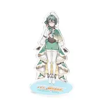 VTuber - Acrylic stand