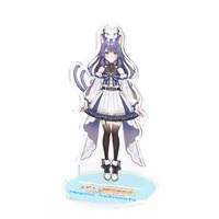 VTuber - Acrylic stand