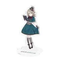 VTuber - Acrylic stand