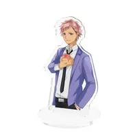 VTuber - Acrylic stand