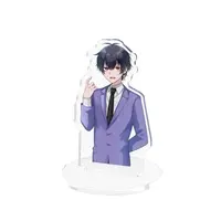 VTuber - Acrylic stand