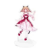 VTuber - Acrylic stand