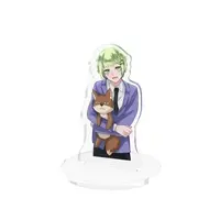 VTuber - Acrylic stand