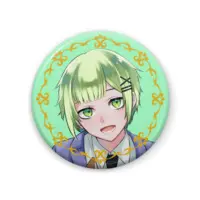 VTuber - Badge