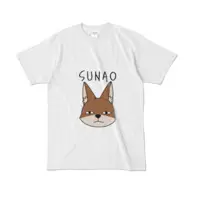 VTuber - Clothes - T-shirts Size-L