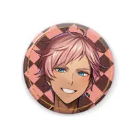 VTuber - Badge