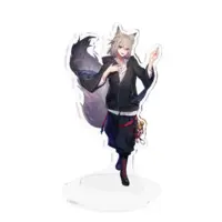 VTuber - Acrylic stand